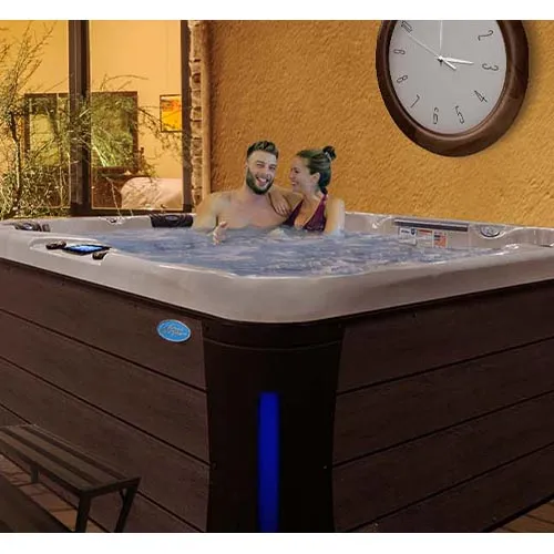 Platinum hot tubs for sale in St Clair Shores